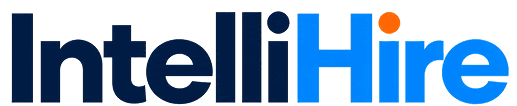 IntelliHire